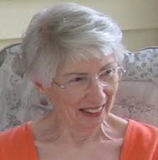 Obituary for Florence W (Whitney) Hoffman (Guest book)