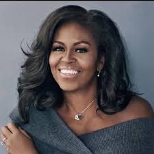 Photo posted by June Small (@smalljune)