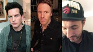 BVD Hospital Auxiliary/New to You Store