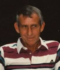 Franklin Delano Bratcher Obituary 2018