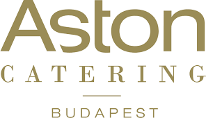 Chairstyle - Partner