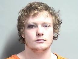 Assault charge added to attempted murder for Adel man