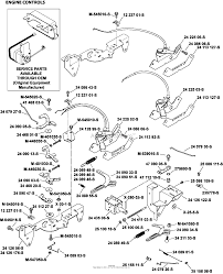 Kohler engine wiring diagram jerrysmasterkeyforyouand from kohler command wiring diagram , source:jerrysmasterkeyforyouand.me kohler engine thanks for visiting our website, articleabove (kohler command wiring diagram ) published by at. Oa 8819 25 Hp Kohler Command Engine Wiring Diagrams 20 Hp Kohler Engine Free Diagram