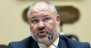 On the move: Weaver promotes pair of partners in charge