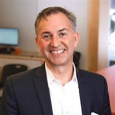 International Committee