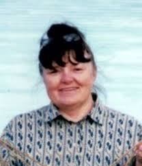 Lynne Stevenson Obituary April 30, 2018