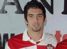 Perlas del fútbol: 2006/10