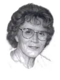 Obituary information for Louise Murphy Buckner Mrs.