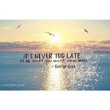 Enjoying the quotes so far? Motivational Positive Quotes Ocean Quotesgram