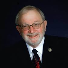 Robert (Bob) Blankenhorn Jr. Obituary