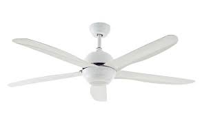 Copenhagen with led 54 in. Buy Argos Home Modern Remote Control Ceiling Fan White Ceiling Fans Argos
