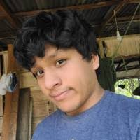 10+ "Abel Cesar" profiles