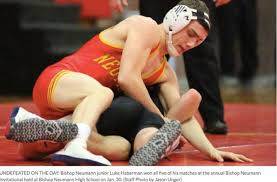 Smith said he could hear a man's voice screaming. Ufc Anthony Smith S Home Invader Was A Wrestling Champion