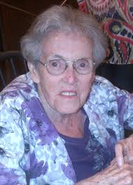 Wanda Dunlap Obituary