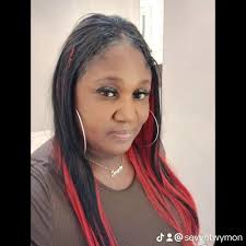 TOP 10 BEST Wig Stylist in Pontiac, MI