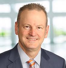 Keith Ogletree's Instagram, Twitter & Facebook