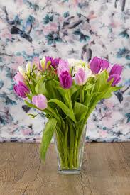 Daisy / petal dish fruit bowl serving dish dessert $8.68. Bouquet Flowers Tulips Sia Iris Vase Flower Vase Vessel Glass Bloom Pikist