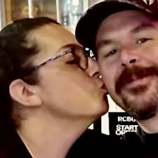 Fundraiser for Hobo AF by Tara Kaiser : Support & Care For The Mader Family  Through This Tragic Time