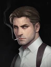 Jon Clary (boogah42086)