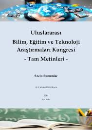 Pdf Gundelik Yasamin Korku Ve Haz Ekseninde Kusatilmasi Yeni Gozetim Olgusu Gozde Sunal Academia Edu