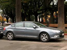 Image result for Nocciola 2011 Citroen