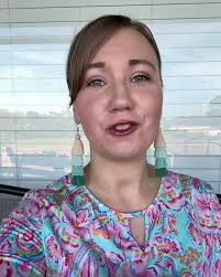 All votes are DOUBLED today for the Baby of the Year Competition! 🗳️🗳️  Please take just a few seconds to go vote and keep Max in first in his  group so he’ll advance to the next round. Thank you so ...