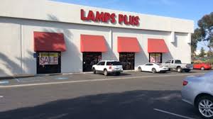 Light fixtures and lamps plus modern home lighting and room lights. Lamps Plus In The City La Mesa
