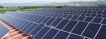 Help Me To Build Solar Power Plant Home Facebook