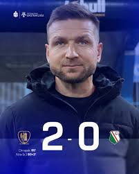 PKO Bank Polski Ekstraklasa