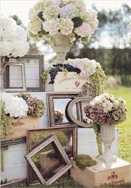Contactez nos magiciens • animation mariage originale. Decoration De Mariage Des Vieux Cadres Ca Sert Toujours Mariage Com