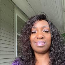 Madeleine Westerhout's abrupt and unexpected departure came after President  Donald J. Trump learned