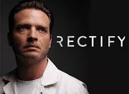 Rectify TV Show Air Dates & Track Episodes