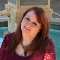 Brittany Harris Email & Phone Number