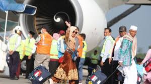 Image result for doa haji mabrur mp3
