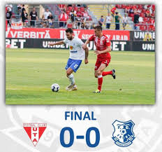 Academica clinceni • argeș pitești • fc botoșani • cfr cluj • chindia târgoviște • dinamo bucurești • farul constanța • fcsb fc universitatea 1948 • gaz metan mediaș • cs mioveni • rapid bucurești • sepsi • cs universitatea craiova • uta arad • fc voluntari Ubjgbqn1z L22m