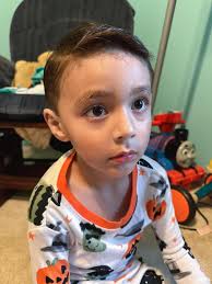 Nightly Comparison🥀🖤🕸 𝗧𝗵𝗲 𝗯𝗲𝘀𝘁 𝗶𝗻 𝗯𝗹𝗮𝗰𝗸 ⚫𝗰𝗼𝗹𝗼𝗿 🖤🐦