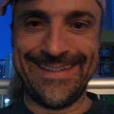 fpadillagg (Félix Padilla Gómez-Guillamón) · GitHub