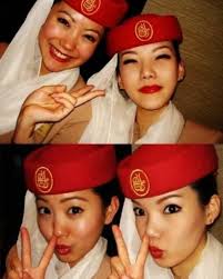 Curiosities Archives