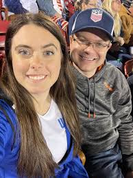 Trisha Gracy and Caleb Bryan's Wedding Website