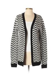 Piperlime Mujeres Negro Chaqueta S Ebay