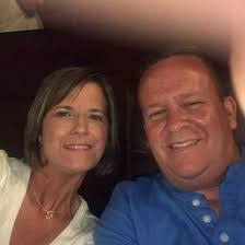 Lisa Motsinger's Instagram, Twitter & Facebook