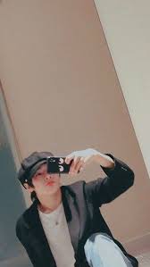 We did not find results for: Stray Kids Jeongin Pink Wallpaper Explore Tumblr Posts And Blogs Tumgir