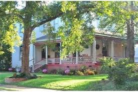 Maybe you would like to learn more about one of these? Nacogdoches Bed Breakfasts Places To Stay