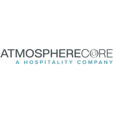 Atmosphere Core | Male