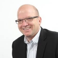 Amanda Steelman, EIT