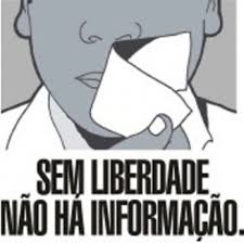 Image result for QUEBRA DE SIGILO