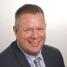 I'm happy to share that I'm starting a new position as Assistant Management  Accountant at One Manchester!