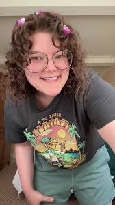 Baby’s first @Netflix event!!!