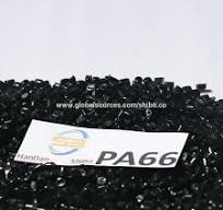 Compre Pa66 Resina 30% Fibra Vidro Reforçado Polyamide6 ...