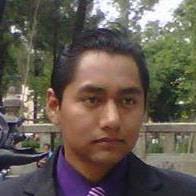 40+ "Aldo Aparicio" profiles